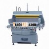Stack Jogger with Rated Power of 1.4kW and 86.3cm Jogging Length