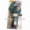 PVC Tube Cutter Knife, Suitable for Cutting PVC, PP-R Tubes, Maximum Diameter of 1-5/8-inch (42mm)