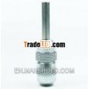 General Grip RT5-3B005