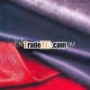 leather dye