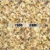 Granite