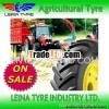 Cheap R1 Agricultural Tire