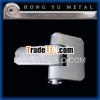 Metal Stamping Parts