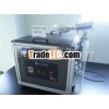 Cooking Pot Handle Fatigue Tester