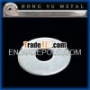 Flat Washer DIN440