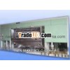 Egg Tray Machine (CX-B1-8/6)