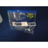 Cosmetic Gift Packaging (BGSC1110003)