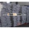 CMC detergent grade