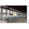 MQ-500 Denim Waste Recycing Machine