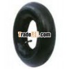Natural Inner Tube