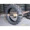 Agricultural tyres 750-16-8