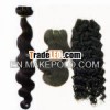 Hair Extensions