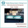 Special Design for LED Light Cut Machine