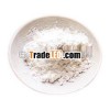 corn starch