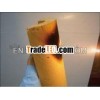 TCPP flame retardant chemical
