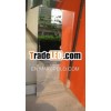 china mirror