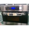 30L Built-in steam oven/Electric steamer/LCD display