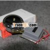 Electrical Alarm Bell
