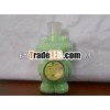 deep clear spa bath salt