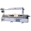 Cold Glue Profile wrapping machine
