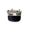 Air Bag E6345