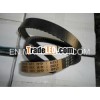 Kubota Combine Harvester Part--Belt SC&SB