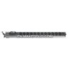PDU Socket (ORT-C13-11-C19-1-LT-CB-AV)