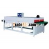 HSHM1350LP-A flowing and conveying machine