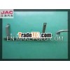 28179-y4ab0 Air Intake Pipe for Jac Gallop Truck Parts
