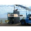 UHMW PE Liner