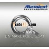 Lifting Eye Bolts DIN580