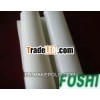 Silicone Coated Fiberglass Fabrics