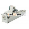 rotary cutting knife sharpening machine HM1815