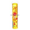 GMP certified Vitamin C Effervescent Tablet