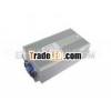 400w grow light ballast