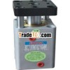 Irrorarional Thin-type Hydraulic Cylinder