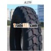 Truck Tyre