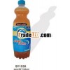 Inflatable Bottle