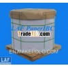 Food Grade IBC