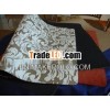 2013 popular Hot Selling High-Class Natural Rubber Table Pad