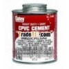 CPVC Glue/ Adhesive