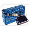 liquid cooling kit
