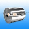 aluminium foil for food packaging