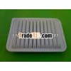 Air Filter 17801-21050