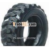Skid Steer Tyres AT201