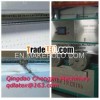 highly active automatic latex mattress production line