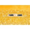 hot-melt adhesive,magic adhesive