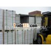 Sheet Carbonless Paper in Printing