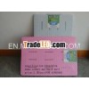 bath mat
