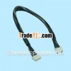 car stereo wiring harness
